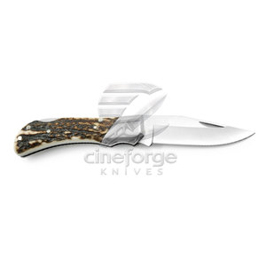 มีดพกขายดี ราคาถูก จำนวนมาก เครื่องมือช่าง มีดพกคุณภาพสูง - Product Image 5