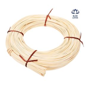 Best Selling Rattan Core Natural Material for Furniture and Basket Making - Product Image 1