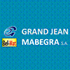 MABEGRA logo