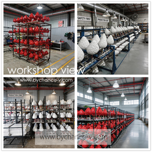 Décoration de vacances oversize grand <span class=keywords><strong>fruit</strong></span> artificiel mousse <span class=keywords><strong>fruit</strong></span> géant fausse <span class=keywords><strong>fraise</strong></span> pour art visuel moderne manoir décoration d'hôtel - Product Image 6