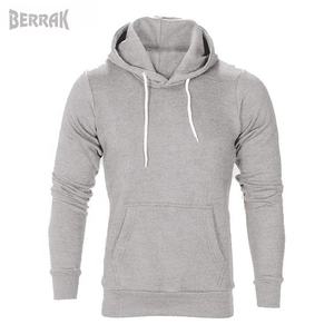 Berrak international <b>Hoodie</b> Men Women oversize Best-quality Sweatshirts <b>kanye</b> west hip hop streetwear cotton pullover - Product Image 5