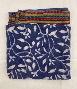 Wholesale Boho Digital Print Beachwear Mandala Print Summer Beach <b>Bikini</b> Cover up Wrap <b>Sarong</b> Towel - Product Image 4