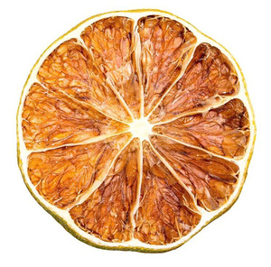 TOP EXPORT DRIED LIME SLICE FROM VIETNAMESE SUPPLIER WITH CHEAP PRICE - Product Image 6