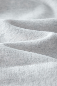 Custom <b>Black</b> Oversized Hoodie for Men Puff Printing Streetwear 100% Cotton Heavy Weight Embroidered Plain Dyed for Winter - Product Image 5