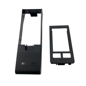 Customized Plastics: <b>One</b>-stop OEM/ODM from design to finished product - Shell - Product Image 2