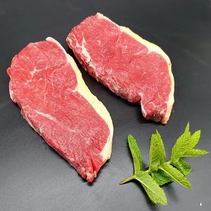 Carne de Res Wagyu Halal Fresca de Calidad, Sin Hueso, Congelada a Granel, Cortes de Cuarto Trasero, con Cafeína, a Precios Económicos, Muestra Gratis Disponible - Product Image 4