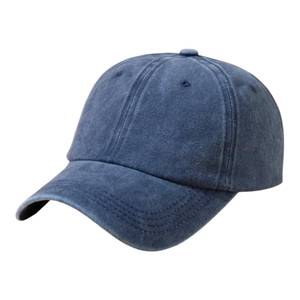 Gorra de Béisbol Casual Color Caqui de Fourstyle Sportswear, Accesorio de Gorro Usable en las Cuatro Estaciones - Product Image 4