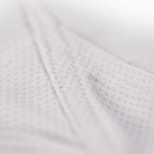 Private Label Hot Sale Jiu Jitsu <b>Kimono</b> Taekwondo Uniform Latest Design <b>Plus</b> <b>Size</b> Taekwondo Uniform - Product Image 6