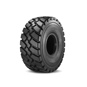 Neumático OTR Resistente |   Neumático Todoterreno para Maquinaria Pesada - Neumático OTR |   Venta al por Mayor de Neumáticos para Maquinaria de Construcción - Product Image 4