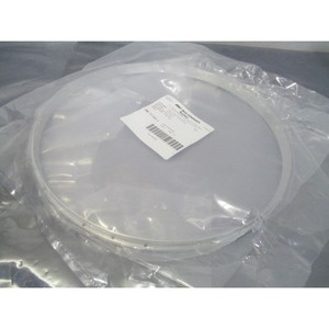 AMAT 0020-23041 Abrazadera, Protector, Oblea de 8 pulgadas, Anillo 424158 - Equipo y piezas de semiconductores de confianza de la marca global legada - Product Image 1