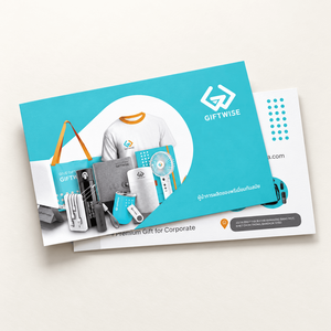 Impresión de Tarjetas de Visita Personalizadas con Logotipo, Impresión UV para Empaque de Regalos Corporativos, Diseño OEM, Venta al Por Mayor, Bajo MOQ - Product Image 2