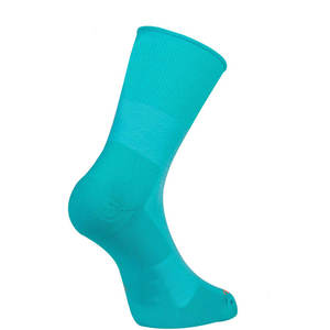 Athletic <b>Compression</b> Running <b>Socks</b> Summer Anti-friction Cushioned Crew Ankle <b>Socks</b> Moisture Performance Bottom High Quality - Product Image 2
