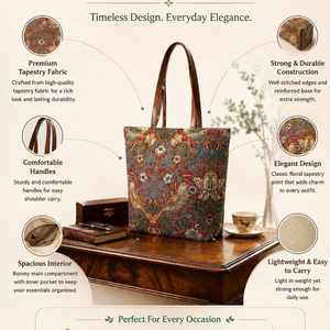 Colección de Bolsos de Noche Bordados, Bolsos de Mano de Diseño para Bodas y Fiestas, Bolsos de Mano Elegantes de Primera Calidad para Mujer - Product Image 6