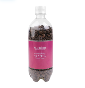 Café Arábica Vietnamita en Grano, Hello 5 Arabica Origin, Venta al por Mayor - Product Image 2