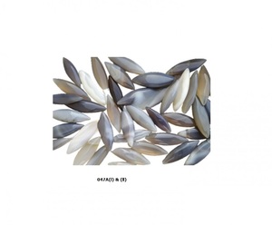 Varilla de Ágata de Alta Calidad, 50 Piezas, Colección de Herramientas para Joyería Premium y el Mejor Producto al Precio Más Bajo al por Mayor - Product Image 3