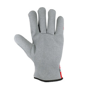 Guantes de Trabajo de Cuero PU de Alta Calidad, Suaves, para Conductores, en Oferta, para Trabajadores de Ensamblaje Industrial y Automotriz - Product Image 2