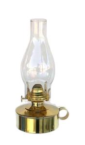 Trending <b>Oil</b> Lamp for Home Garden Camping Light Lamp Customized Logo Stylish Design Metal <b>Oil</b> Lamp Decorative - Product Image 2