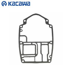 66T-45113-A0 40HP Marina 40HP Junta KACAWA para YAMAHA - Product Image 1