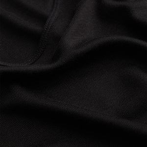 T-shirt à capuche en molleton 100 % coton respirant pour femme, couleur personnalisée, amusant, été, vente en gros, haute qualité, prix abordable - Product Image 6