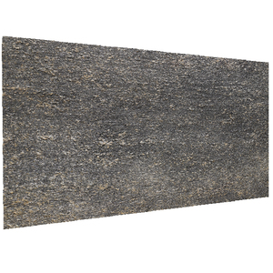 Piedra Natural 100% para Uso en Interiores y Exteriores, Revestimiento de Piedra Natural Flexible con Brillo Vintage para Decoración Exterior, Uso en Hoteles - Product Image 3