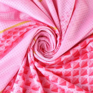 Uniforme de tennis de haute qualité, dernier style, unisexe, respirant, séchage rapide, uniforme d'équipe de tennis, service OEM. - Product Image 6