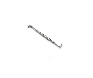 Retractor Manual RSI - Uso en Ortopedia Veterinaria, Operación Manual, Certificado CE, Estándar ISO13485 - Product Image 2