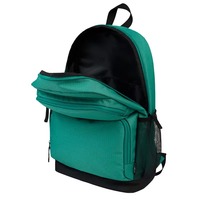 Tas Ransel Sekolah Anak Vintage Grosir Baru, Lucu, Ringan, Tahan Lama, Anti Air, Bahan Nylon 20-36L, Penutup Ritsleting dan Hasp