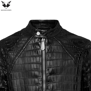 Ropa Exterior para Mujer, Diseño Único, Cómoda y Fácil de Usar, Textura de Piel de Oveja con Tachuelas, Última Moda, Precio al por Mayor - Product Image 6