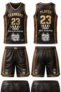 Low MOQ Durable Comfortable Men Tank Top New Design Men Tank Top Gym fitness <b>vest</b> top for men - Product Image 3