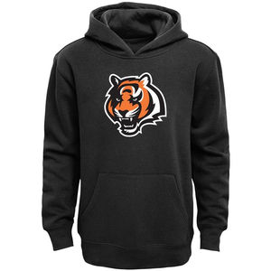 Vente flash : sweats à capuche uniques pour hommes, 100 % coton, respirants et personnalisables, en matière de qualité supérieure, à prix avantageux pour l'hiver - Product Image 4