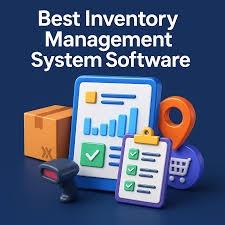 ระบบจัดการสินค้าคงคลังและจุดขายสำหรับธุรกิจขนาดเล็กและขนาดกลาง สำหรับ MAC รุ่นเชื่อมต่ออินเทอร์เน็ต พร้อมสถานะสินค้า - Product Image 6