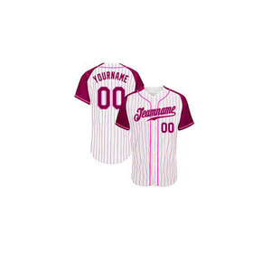 Quick Dry Performance Training <b>Set</b> Baseball Kit Soft Feel Lightweight Sports Kit Customized Logo Printed Kit Baseball Kit - Product Image 6