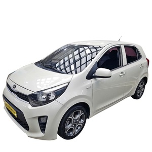 รถยนต์มือสอง KIA MORNING PICANTO ปี 2020 ขับขี่ง่าย รถแฮทช์แบ็กขนาดกะทัดรัด ประหยัดน้ำมัน เชื่อถือได้ เหมาะสำหรับการใช้งานในเมือง - Product Image 2