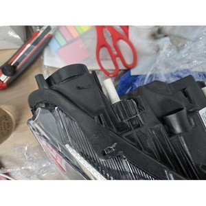ไฟหน้ามือสอง ซีรีส์ 3 ขวา 9448740 - Product Image 4