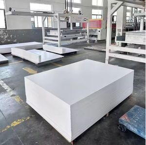 Panel de Madera Moderno Personalizado de Pino Macizo y Contrachapado de Álamo, Impermeable, con Resina de Abedul E0, para Hoteles y Salas de Estar - Product Image 2