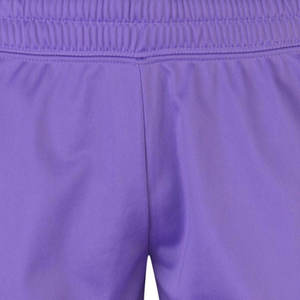 New Arrivals Seamless <b>Womens</b> Gym <b>Shorts</b> Custom logo Scrunch Butt Fitness Workout <b>Cycling</b> Yoga <b>Shorts</b> for <b>Women</b> - Product Image 3