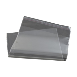 ถุงพลาสติกใสพิมพ์ลายแบบกำหนดเองสำหรับบรรจุอาหารผู้จัดจำหน่ายบรรจุภัณฑ์แบบ T & T-เวียดนาม - Product Image 4