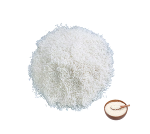 Offre Spéciale Best-Seller : Riz Long Grain de Qualité Supérieure, Emballage en Vrac, Fournisseur Vietnamien Conforme aux Normes Internationales - Product Image 1