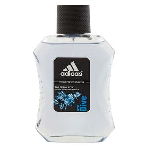 Immersione nel ghiaccio Mens EDT | Adidas - Product Image 2