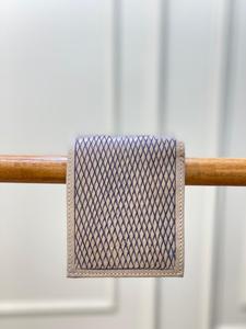 2025กระเป๋าสตางค์มีซิปสำหรับผู้ชายกระเป๋าสตางค์หนังแบบคลาสสิกอุปกรณ์สำหรับใส่เงินสดสีดำแฟชั่นขายดี - Product Image 2