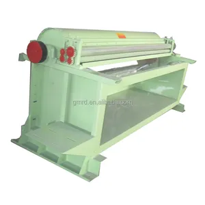 Needle punching machine for non woven Middle Speed greenhouse felt textile needle loom