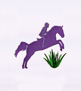 Wholesale Embroidery Patch Ultra Smooth Stitch Logo Patch for <b>Hats</b> Jackets <b>Bags</b> Durable OEM Factory Supply - Product Image 4