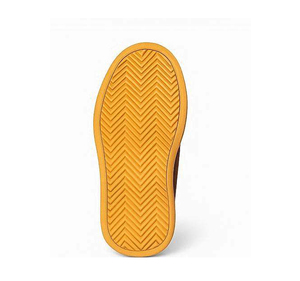 Botas Urbanas KIVEX de Microfibra Premium, Zapatillas Unisex de Caña Alta, Ligeras para Uso Diario, Verano, Otoño, Invierno - Product Image 4