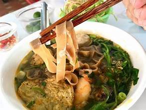 Hoang ด้ายถั่วสำเร็จรูปพร้อม X18 120gr จากเวียดนาม-จากการค้าที่เป็นธรรมในเวียดนาม WS: + 84988937400 - Product Image 3