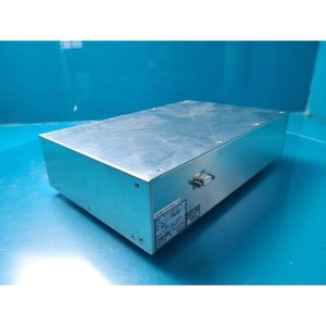 ตัวควบคุมการจับคู่ RF รุ่น DAIHEN CPC-13C1 มือสอง สภาพเดิม อะไหล่อุปกรณ์เซมิคอนดักเตอร์รุ่นเก่า - Product Image 2
