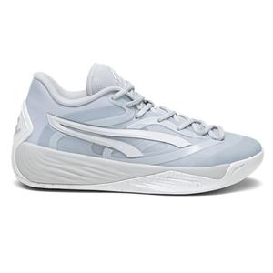 Chaussures de basket-ball Stewie 2 - Product Image 1