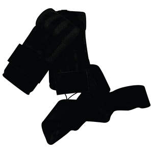 Vendas de fábrica: las más vendidas, vendas de boxeo personalizadas de algodón con impresión a medida, vendas de boxeo rápidas personalizadas. - Product Image 2