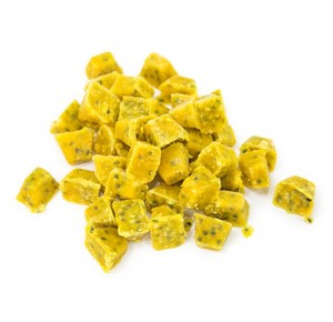 Natural Dried Passion Fruit from Vietnam with Tangy <b>Sweet</b> Flavor and Fruity Aroma - Product Image 6
