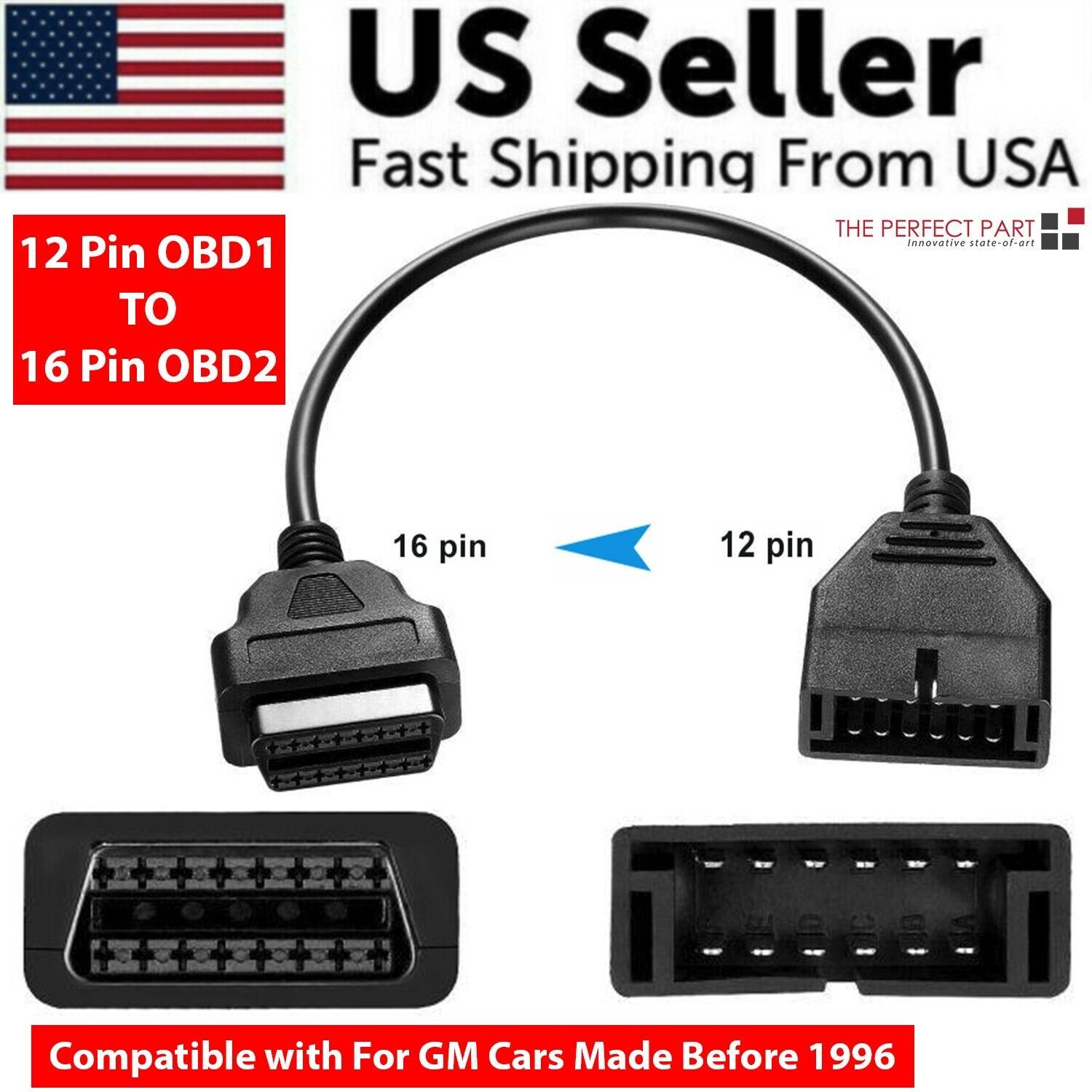 OBD