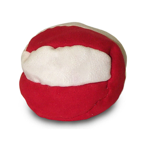 Top Quality <b>Hacky</b> <b>Sack</b> Perfect For Physical Education Youth Sports Hot Arrival <b>Hacky</b> <b>Sack</b> For Online Sale - Product Image 6